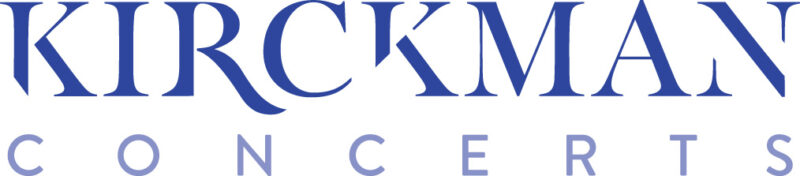 Kirckman at Kings Place