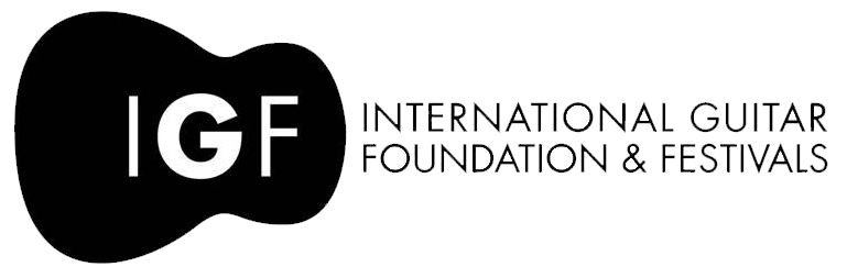 Flamenco Festival and IGF present: 