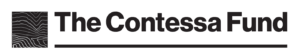 Contessa Fund Logo